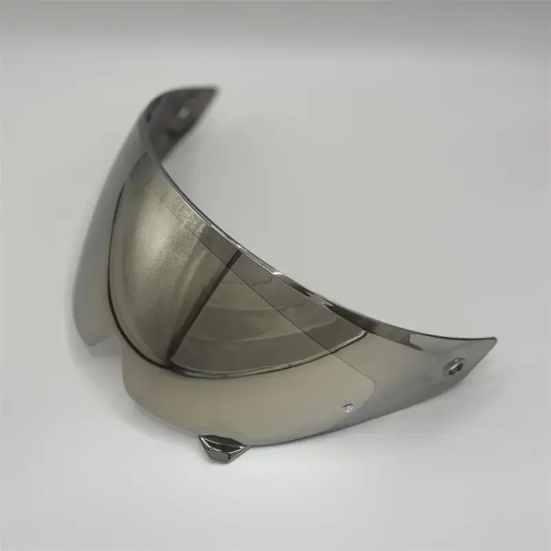 

Линзы для мотоциклетного шлема, козырек для ветрозащитной езды для RUROC 3,0 4,0 Ronin, очки с покрытием линз для шлема