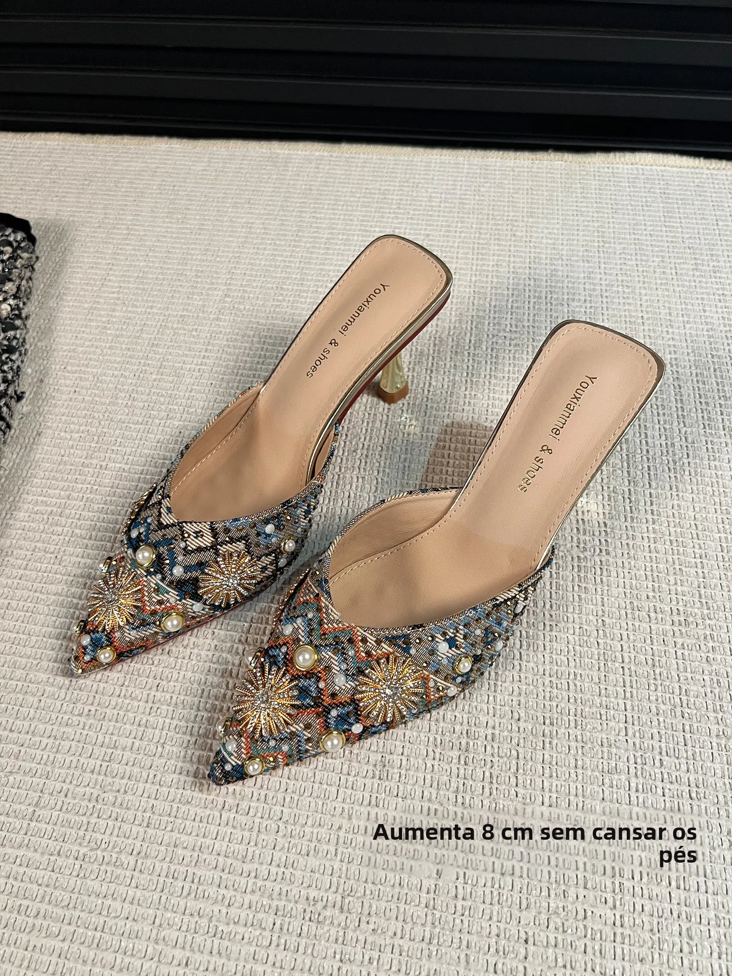 sandalias-de-tacon-alto-estilo-frances-con-remaches-sin-cordones-para-mujer-de-verano-para-exterior-con-punta-que-aumen