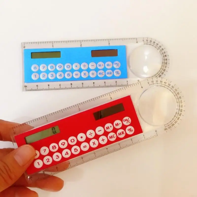 Máy đo nhựa đa chức năng năng lượng mặt trời W89C với máy tính