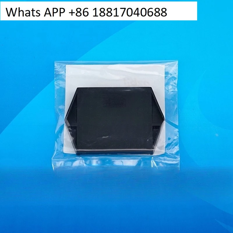 

[Original] Photoelectric reflection plate FE-RR8 physical photo