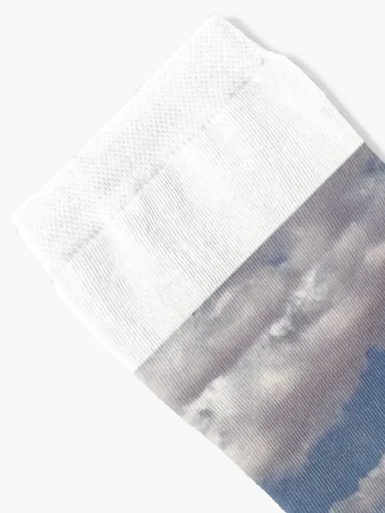 WGC_3280 Socks men cotton high quality ankle Crossfit cotton Socks Woman Men's