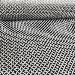 X Pattern 3K 240G Carbon Fiber Cloth Jacquard Carbon Fabric Automotive Carbon Fiber DIY
