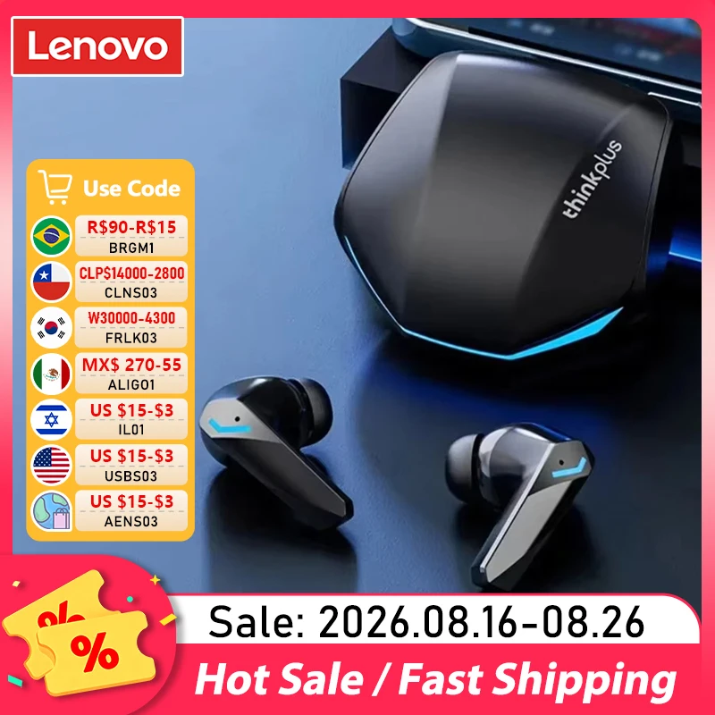 #15 Best Gaming Headsets to Buy In 2026