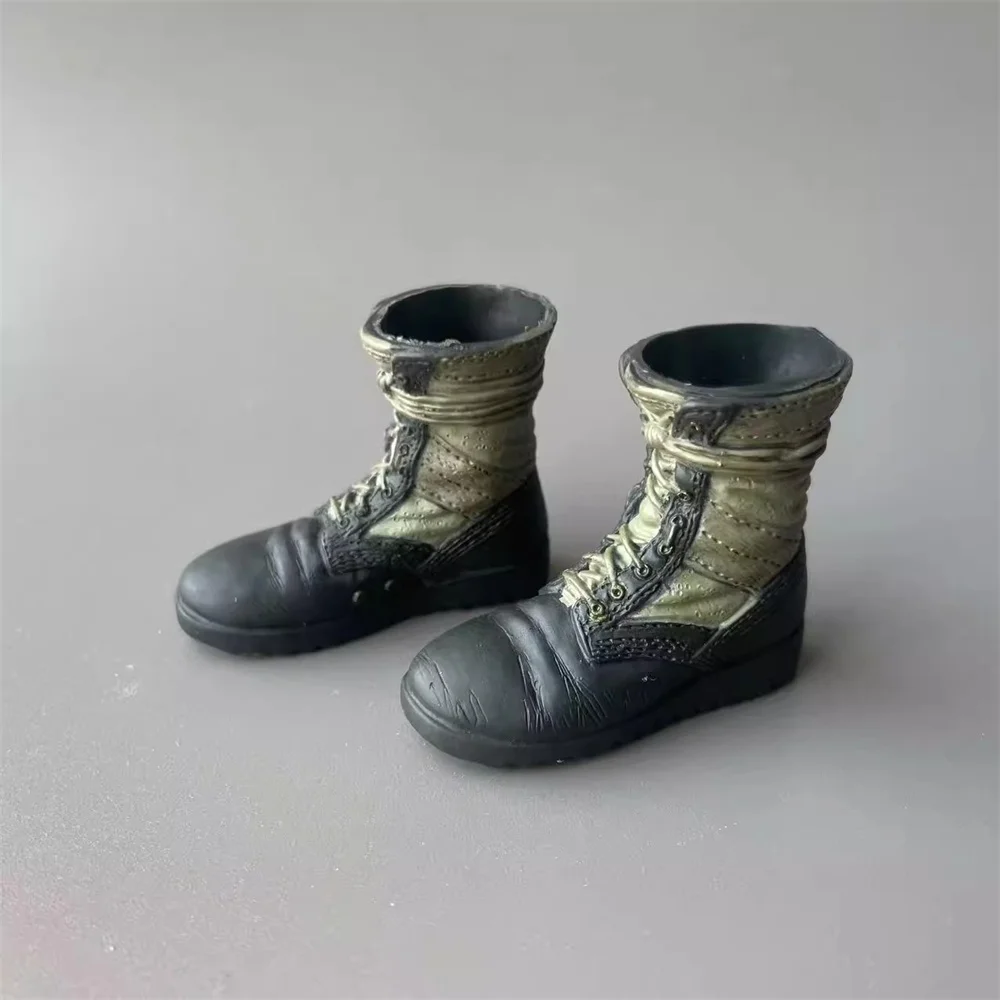 

В наличии для продажи 1/6 советское-российское оружие для специальных войск, коллекционная кукла 12 дюймов