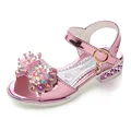 pink- 2204