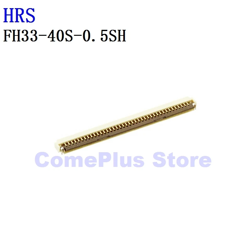 10 шт. планшетов