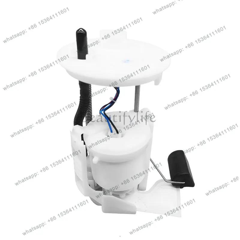 

Suitable for automobile fuel pump assembly 77020-33250 77024-06090 77020-06170