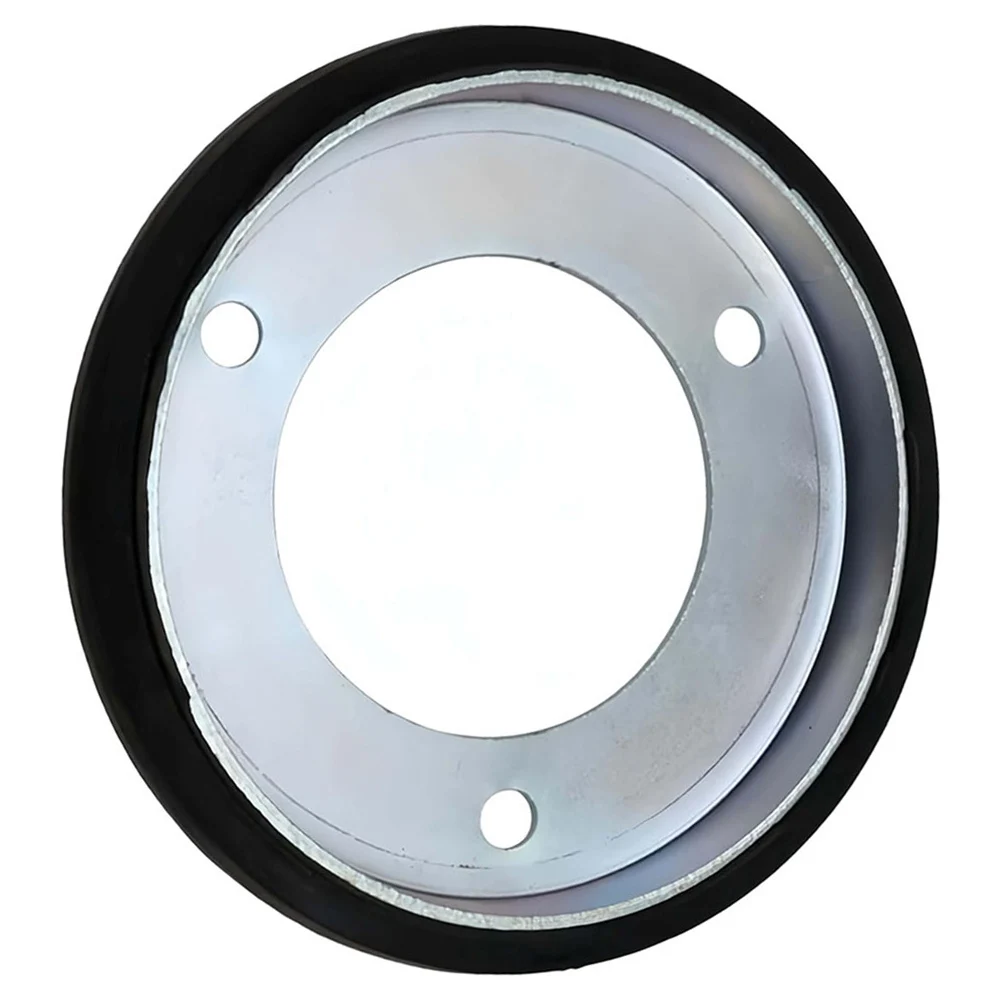 Description Picture 6 of item1501435MA Drive Friction Disc Compatible With 313883,53830,03248300,AM123355 Snow Blower Spare Parts Garden Power Tool