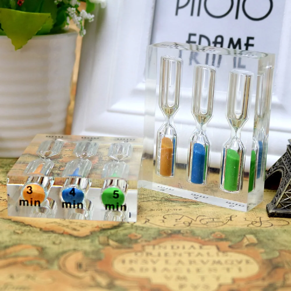 Thumbnail 3 - #38 Highest Rated Hourglasses to Buy in 2026