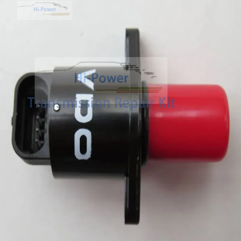 D95184 EQ6380  S11-1135011 Idle Air Control Valve New For Chery QQ Dongfeng EQ6380 Chana Kia S11-1135011 IAC