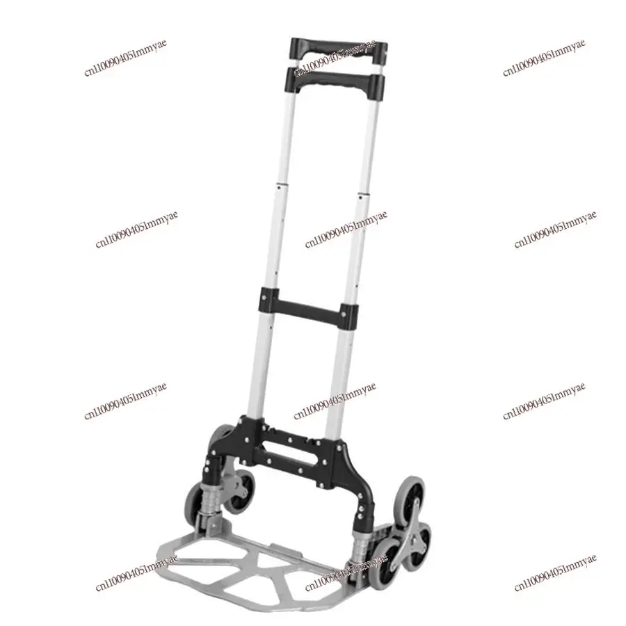 chariot-d'escalade-pour-escaliers-chariot-portable-pliable-en-alliage-d'aluminium-main-de-shopping