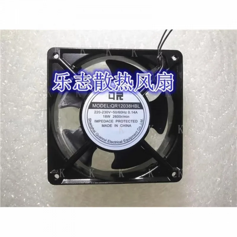 C For Qr QR12038HBL…