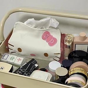 9 Hauptverkäufe Japanischer Serviettenhalter - №3