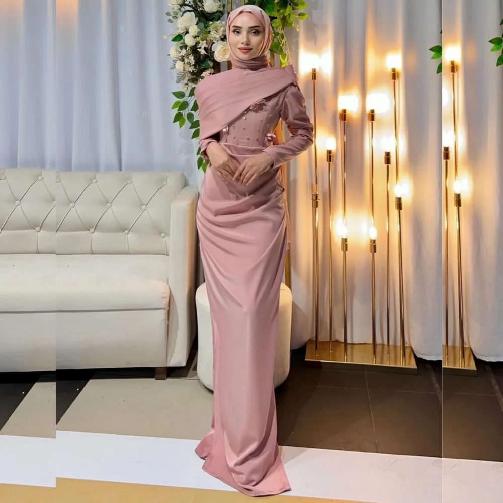 Customized Sizes Av…