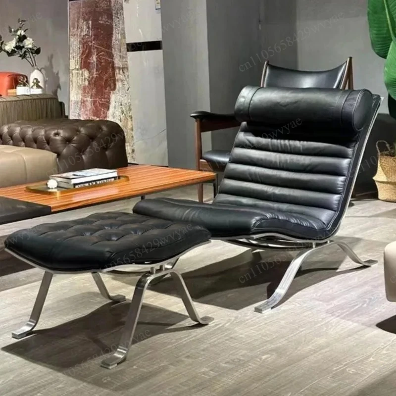Thumbnail 3 - #28 Best Rated Accent Lounge Chairs to Buy in 2026