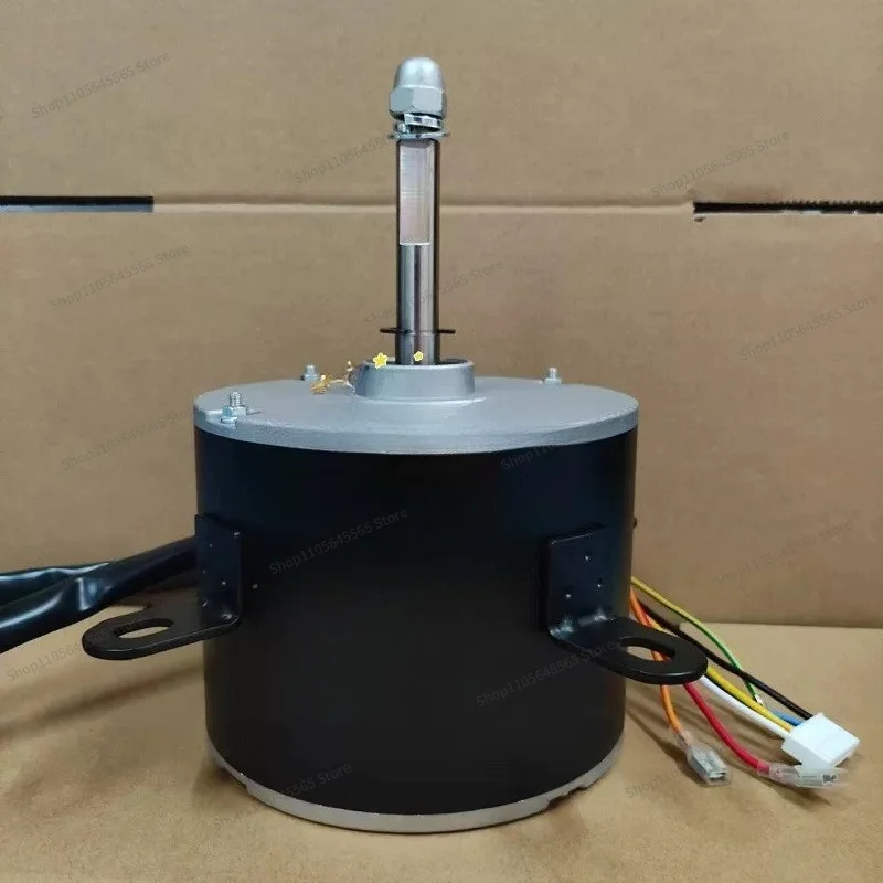 For Brand New Water Air Conditioning Fan Motor YDK139-280-4LY YDK139-280-4ZDL 4LF