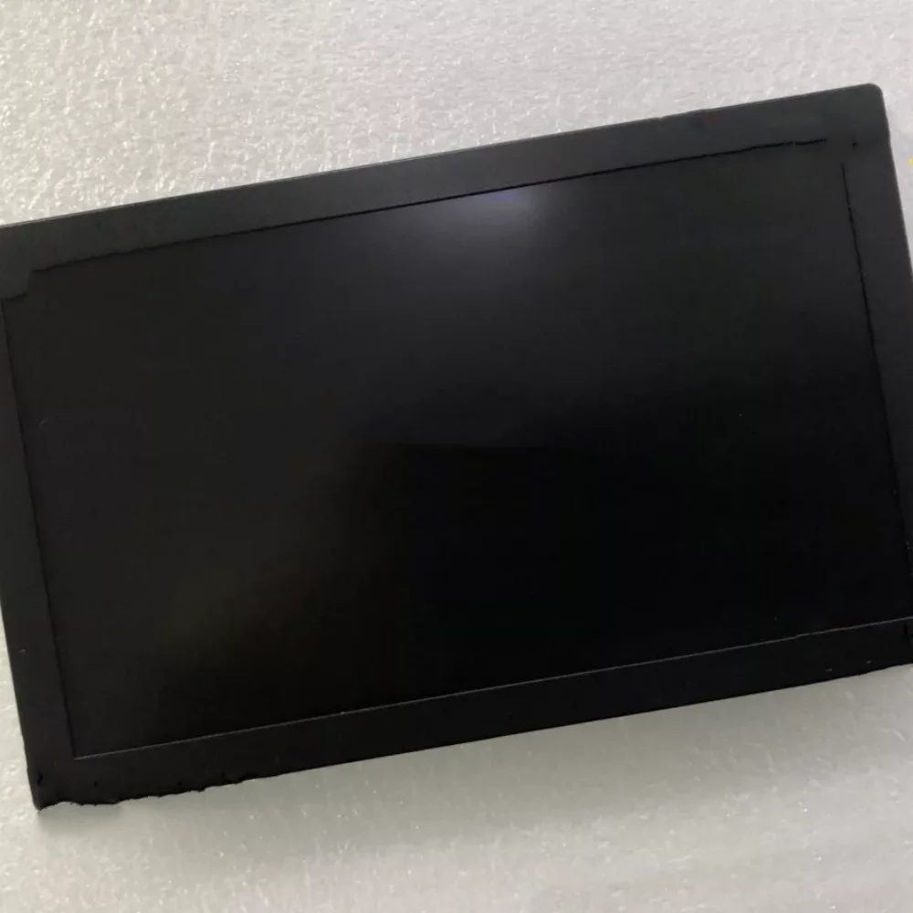 

TFD58W29MW LCD Screen Display