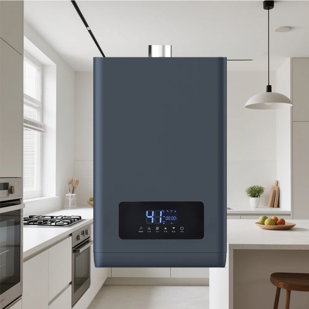 6L To 8L 10L 12L 14… - image