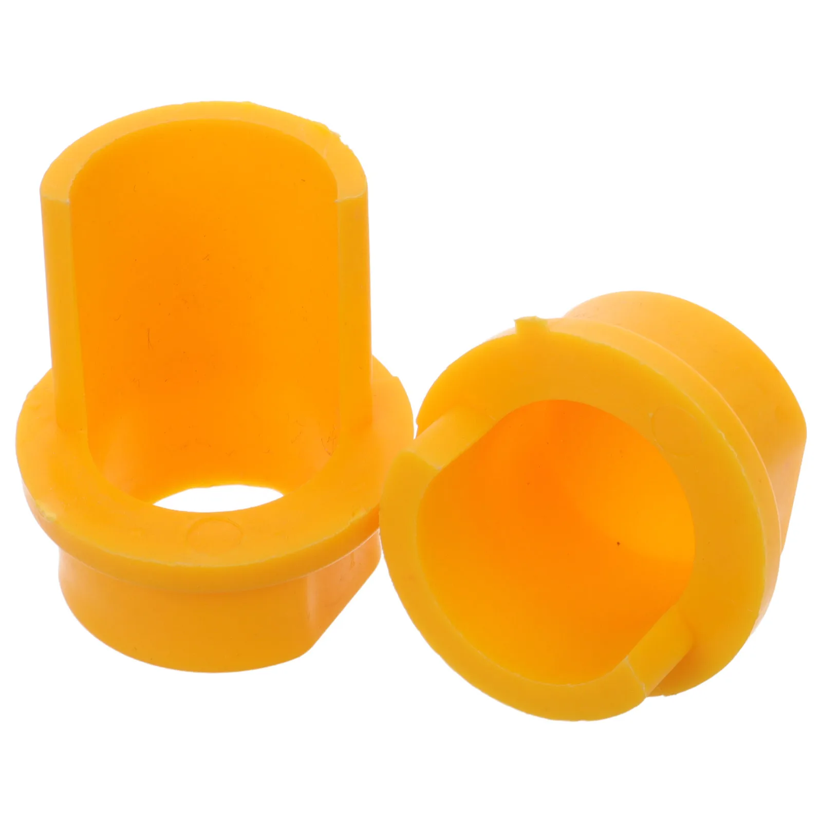 

2pcs Plastic Mop Bucket Stopper Home Cleaning Accessory Water Squeeze Plug Replacement For Wash Basin Overflow Drain Cover