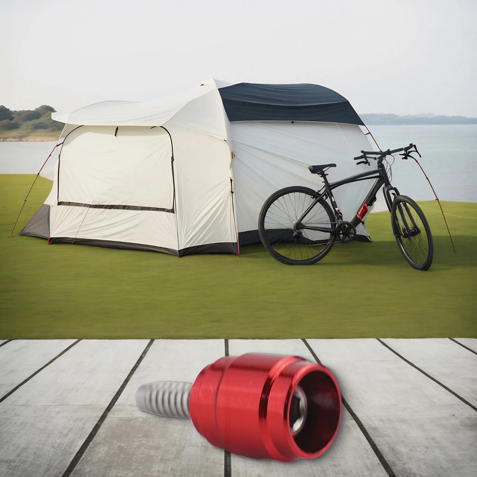 

Для Sram Olive Heads Набор тормозных тросов, шлангов, масляная игла, оливковая головка, надежная, прочная, для горного шоссейного велосипеда Sram, новинка