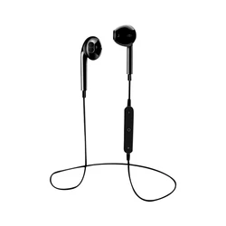 S6 Wireless Bluetooth Headset Wireless Headphones Stereo Bass Headphones Music Game Earphons with Mic
