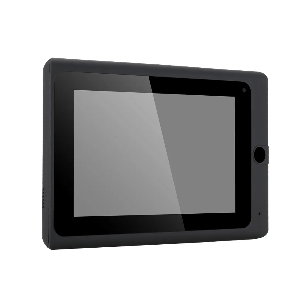 Kit de sistemas de intercomunicación para teléfono y puerta, WIFI con cable, 7 pulgadas, BUS, 2 cables, para el hogar, 2 unidades, apartamento, visión nocturna, compatible con aplicación remota