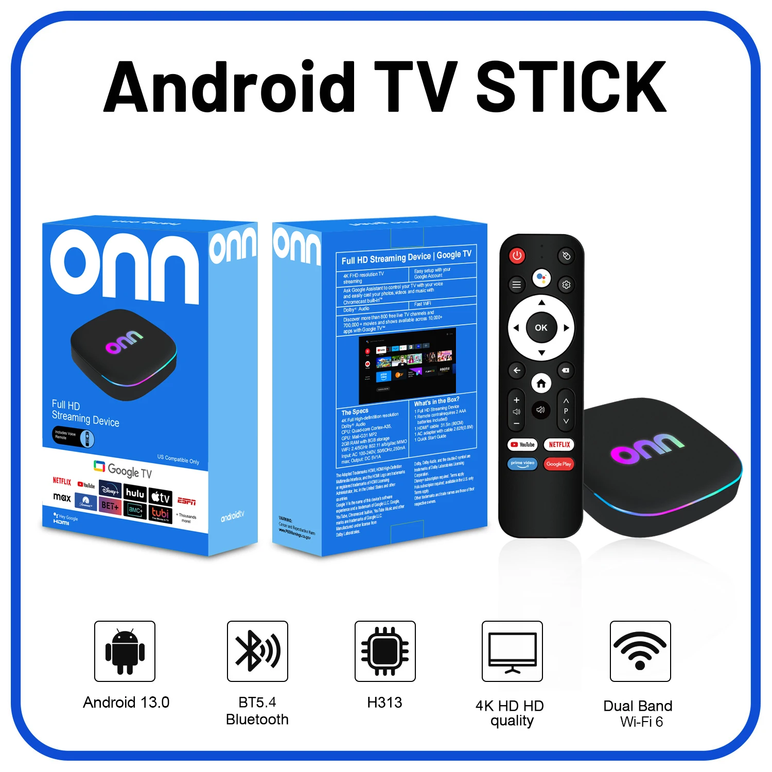 Thumbnail 3 - #8 Discounted Streaming & Home Media Players Worth Buying