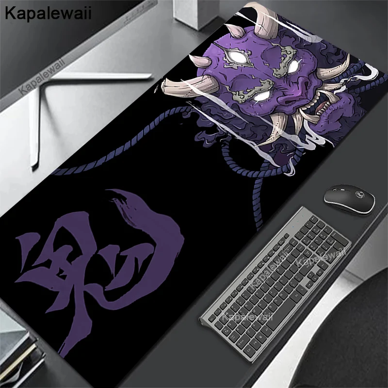 Dragon Desk Mat Gamer Mousepads Mouse Pad Office Desk Pads Large Mousepad Mouse Mats For Computer Mouse pad XXL 900x400 Deskpad