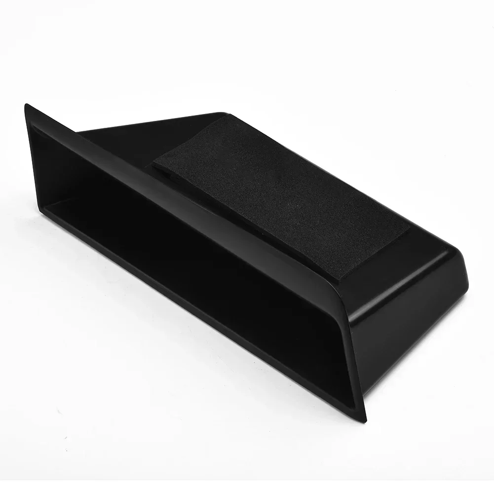 Conveniently Access Your Belongings with Door Side Handle Armrest Storage Box for Mercedes For Benz C Class W204 0814