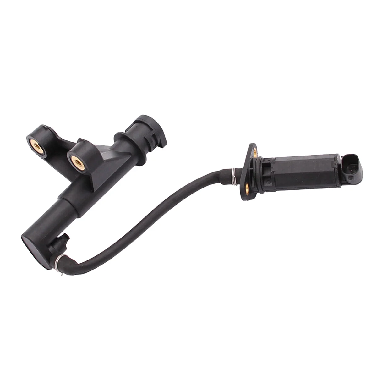 A2759050000 Car Oil Position Sensor for Mercedes-Benz C-Class W202 Oil Level Sensor Car Accessories—B09A