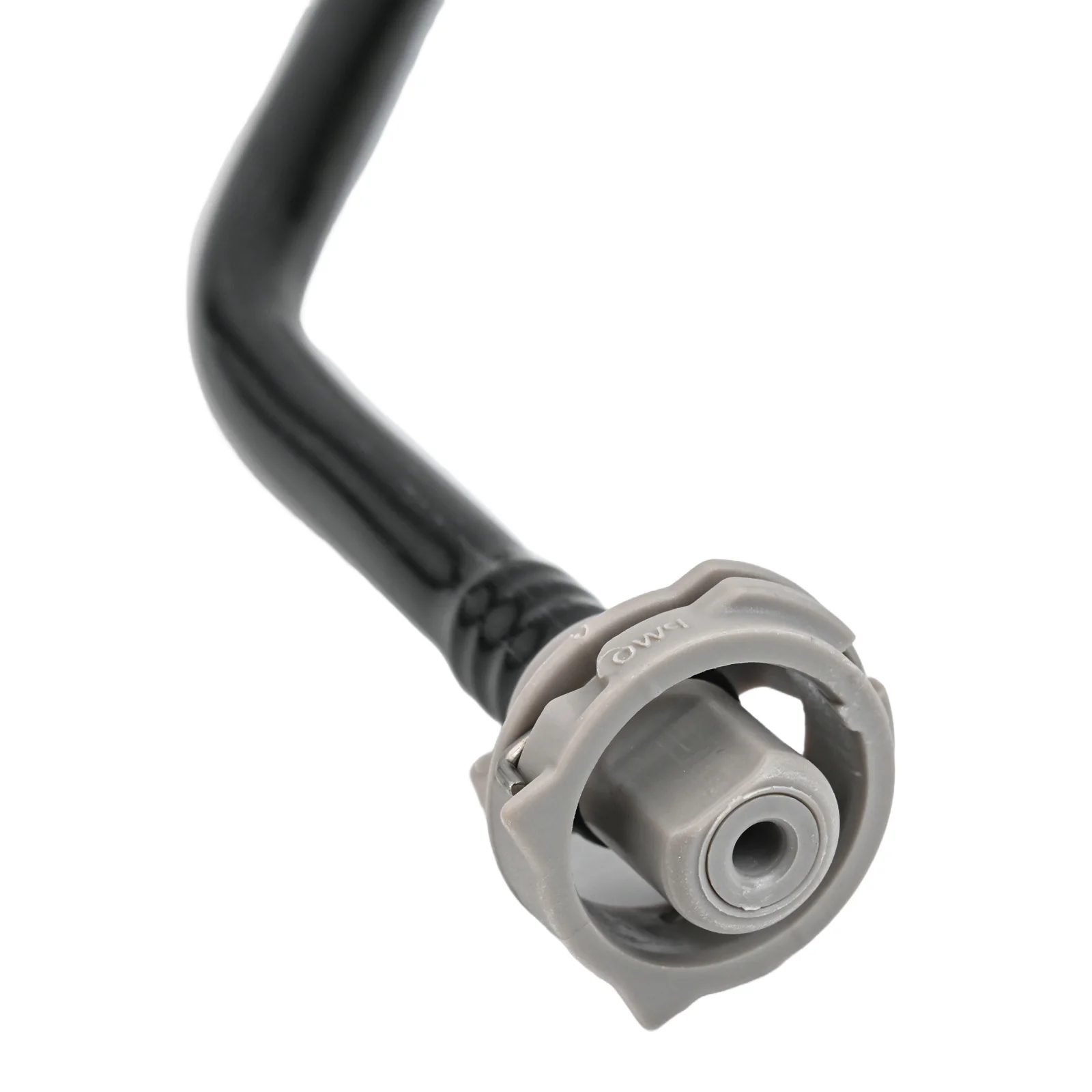 Car Maintenance As Picture Shows Coolant Reservoir Tank Automotive Radiator Tank Hose Coolant Overflow Hose Brand New