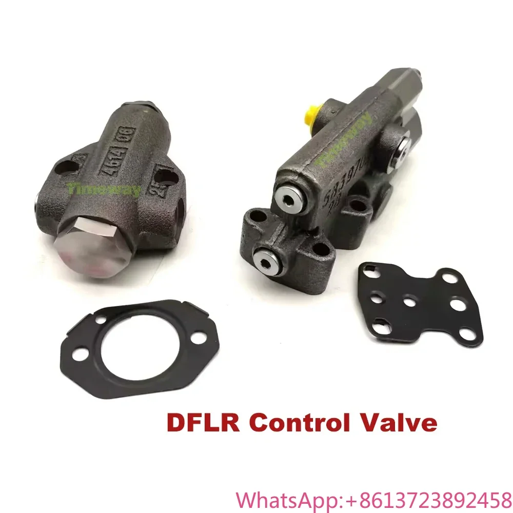 

Hydraulic Pump Part DFLR DFR1 LR Control Valve for Repair A10VSO10 A10VSO18 A10VSO28 A10VSO45 A10VSO71 A10VSO100 Pump
