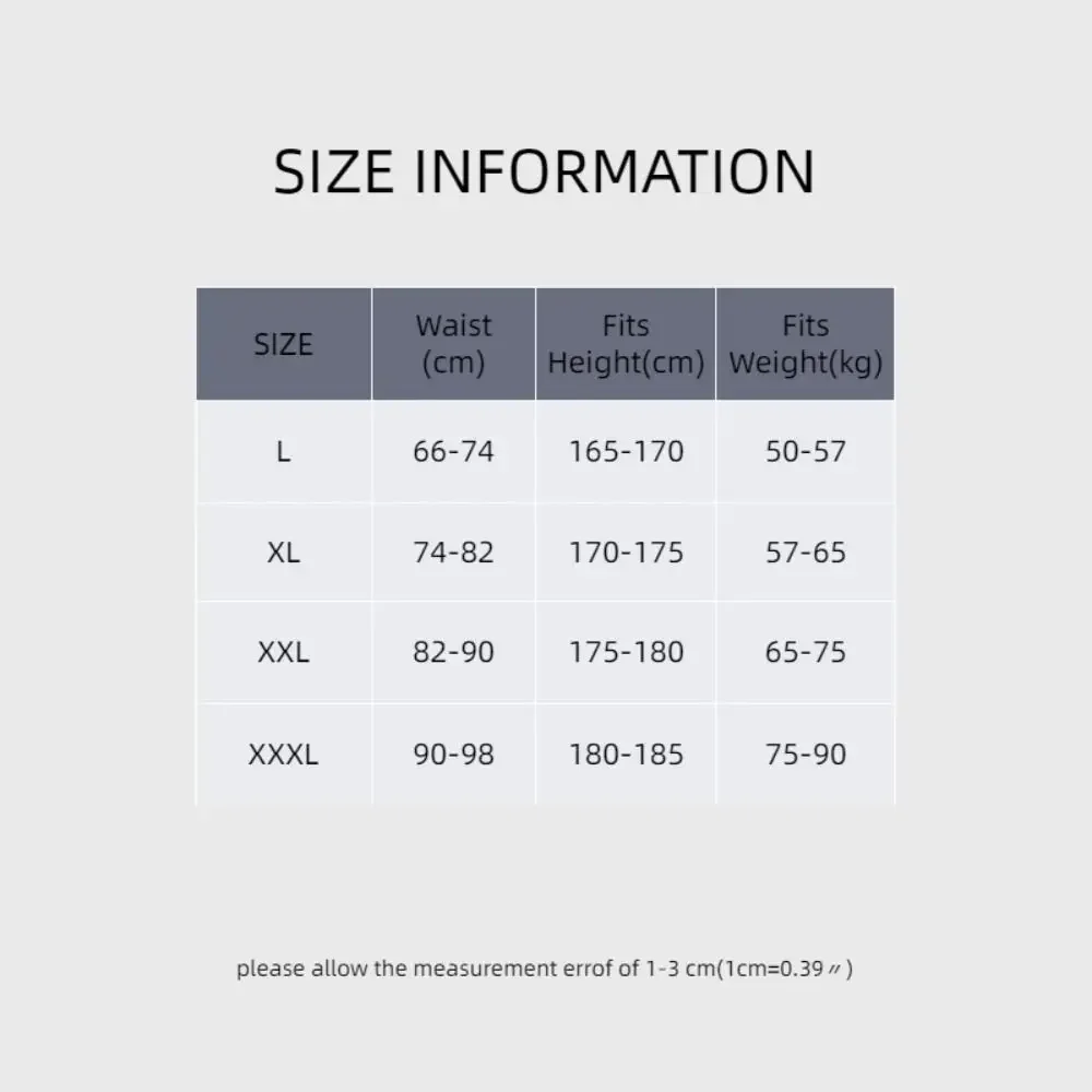 Celana Dalam Pria Satin Silky Smooth Boxy, Seksi dengan Kantong U Convex, Boxer Shorts Seamless Ice Silk Pinggang Sedang Tipis Cepat Kering