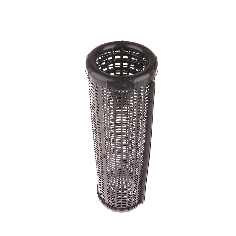 Thumbnail 3 - #83 Latest Fishing Traps Offers