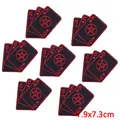 PE9768CT