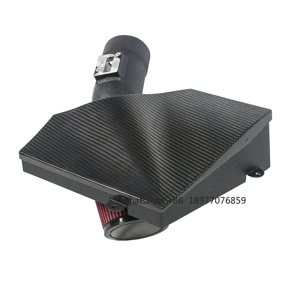 2019-2024 Mini Coop… - image