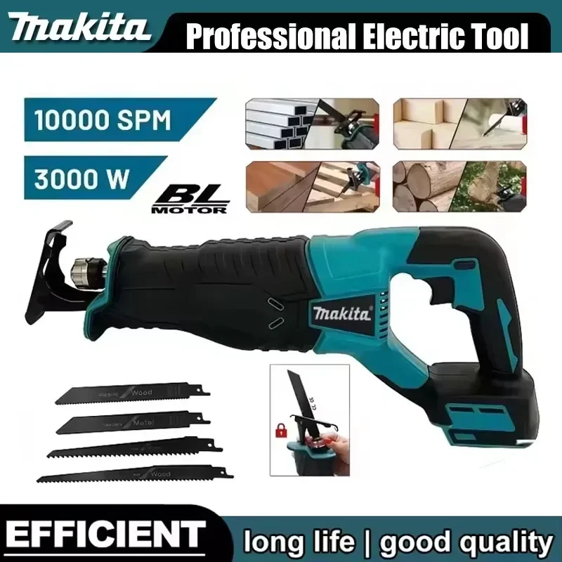 sierra-reciproca-inalambrica-makita-herramienta-electrica-portatil-con-4-cuchillas-para-baterias-de-20v-y-18v