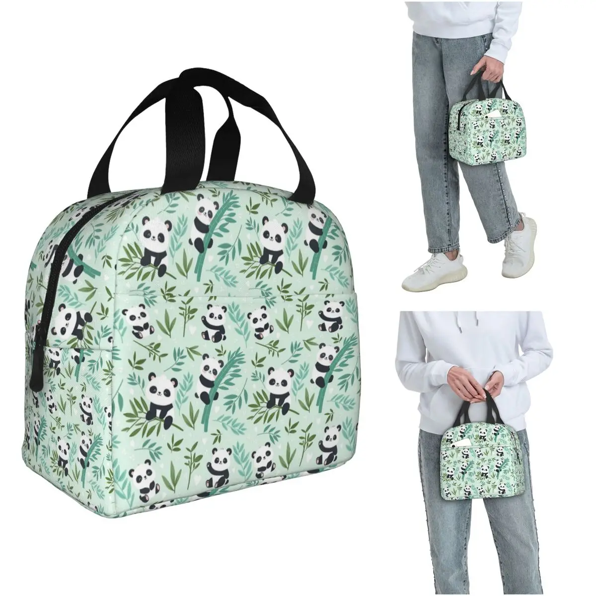 bolsa-termica-para-almoco-com-padrao-de-panda-e-bambu-para-mulheres-e-criancas-caixa-de-comida-portatil-bolsa-termica-para-almoco