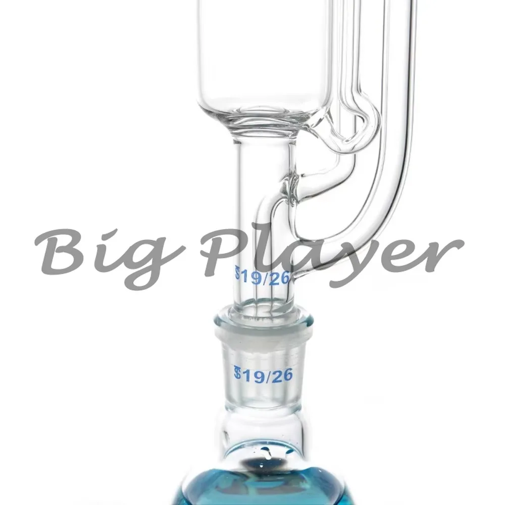 laboratory-glassware-glass-fat-extractor-60-1000-ml-extractor