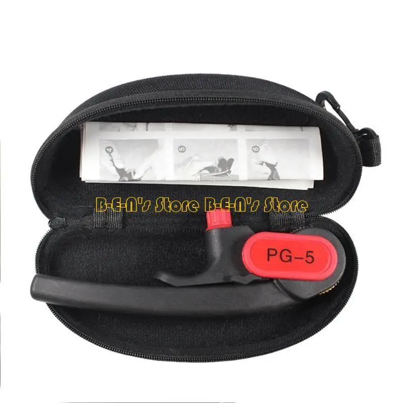Pelacables Y1AD, cortador cables PG5, cortador pelador cables PVC 25mm
