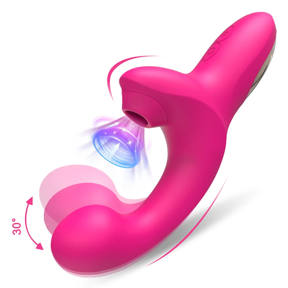 slime sex toy - Buy slime sex toy with free shipping on AliExpress