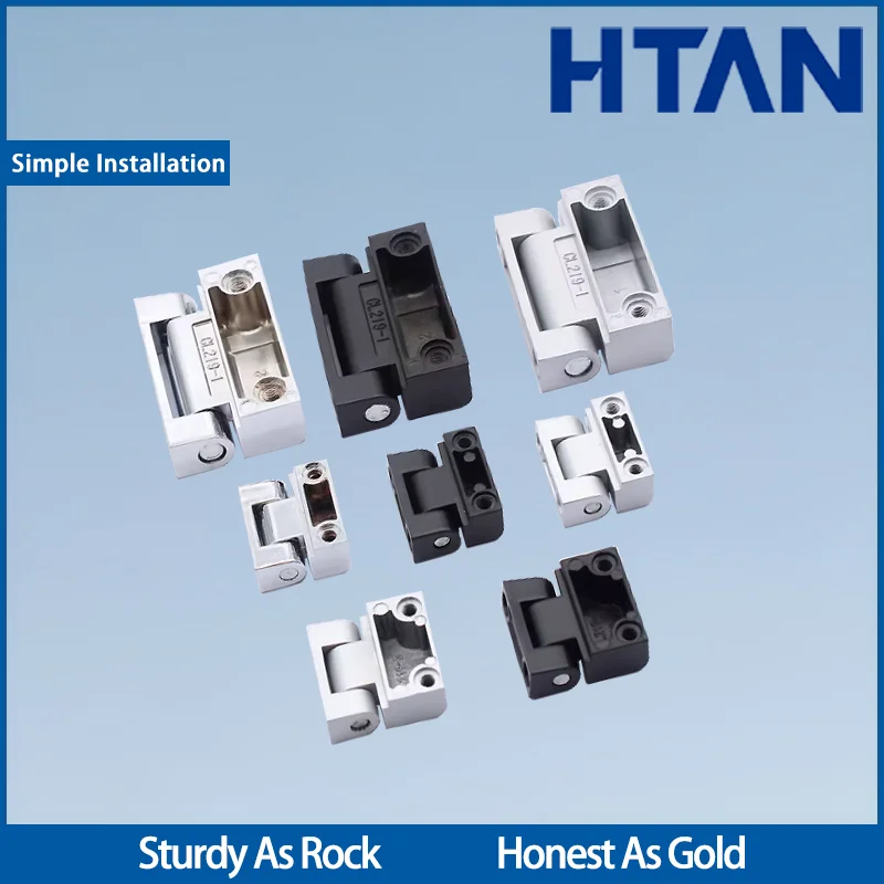 

Switchgear Hinge Zinc Alloy Industrial Equipment Mechanical Distribution Box And Control Cabinet Hinge Accessories