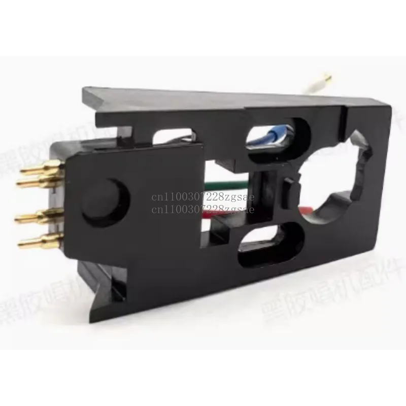 Vinyl Head Stand St… - image