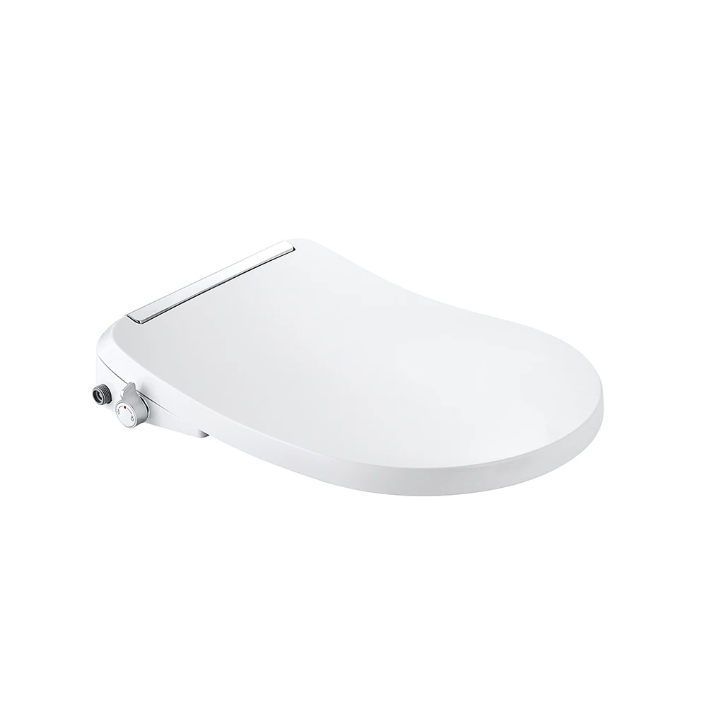 Automatic Deodorization Electric Toilet Intelligent Heated Cover Seat Wc Electric
