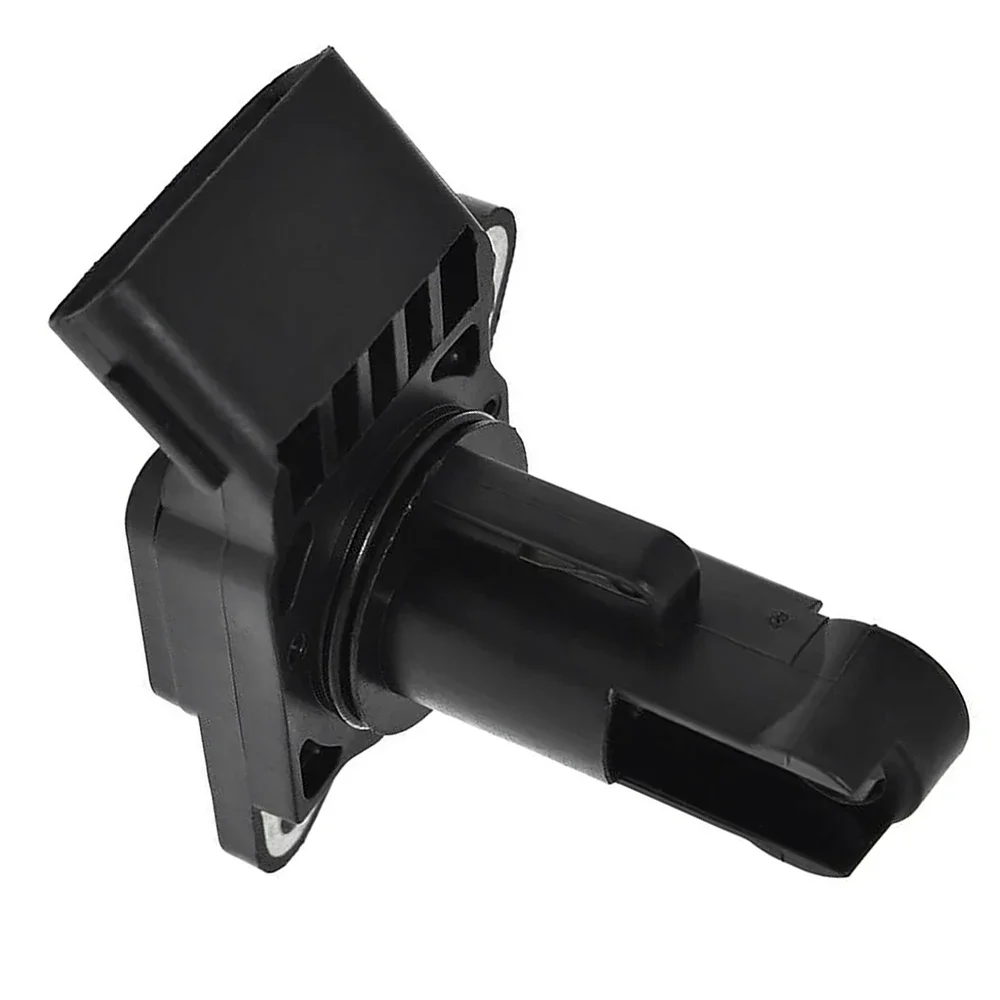 22204-15010 Chevrolet Prizm 용 Lexus SC430 GS300 용 Toyota Corolla 용 5 핀 질량 공기 유량계 MAF 센서 197400 -2060