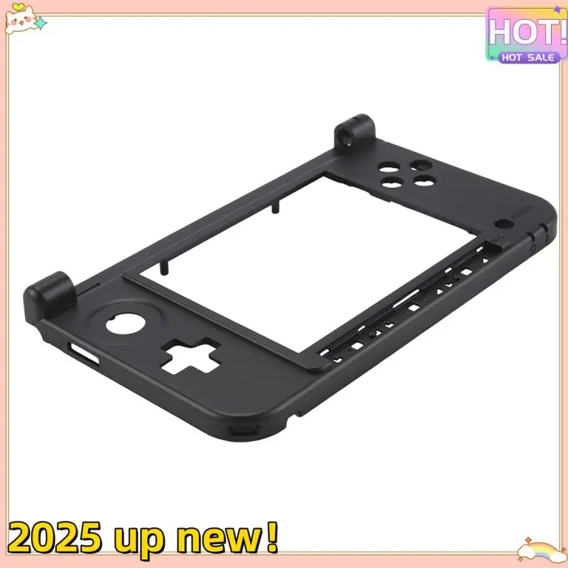 Delicate Texture-C …