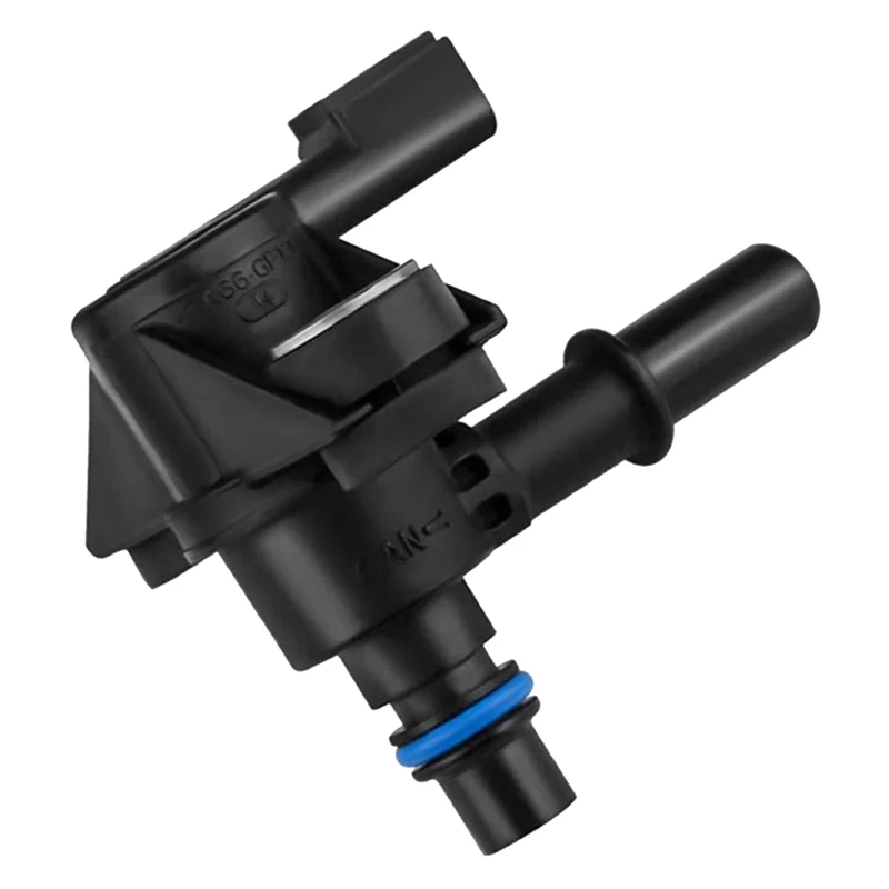 

AEE5-автомобильный соленоид клапана канистры пара AU5Z9C915D AU5A-9G866-AB для Ford Edge Escape Explorer Transit 2010-2017