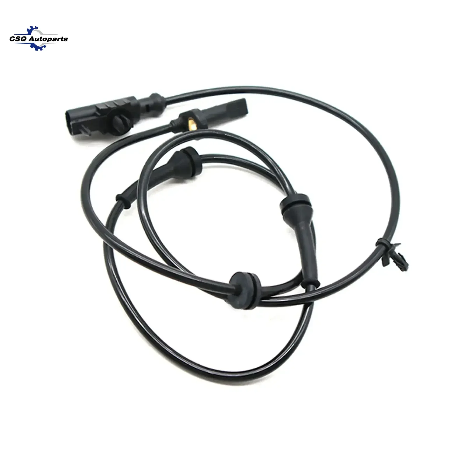 47901-EL00A Front Rear Left/Right ABS Wheel Speed Sensor New For Nissan Tiida Versa 1.6L 1.8L 2007-2018  47900-EL00A 47910-EL00