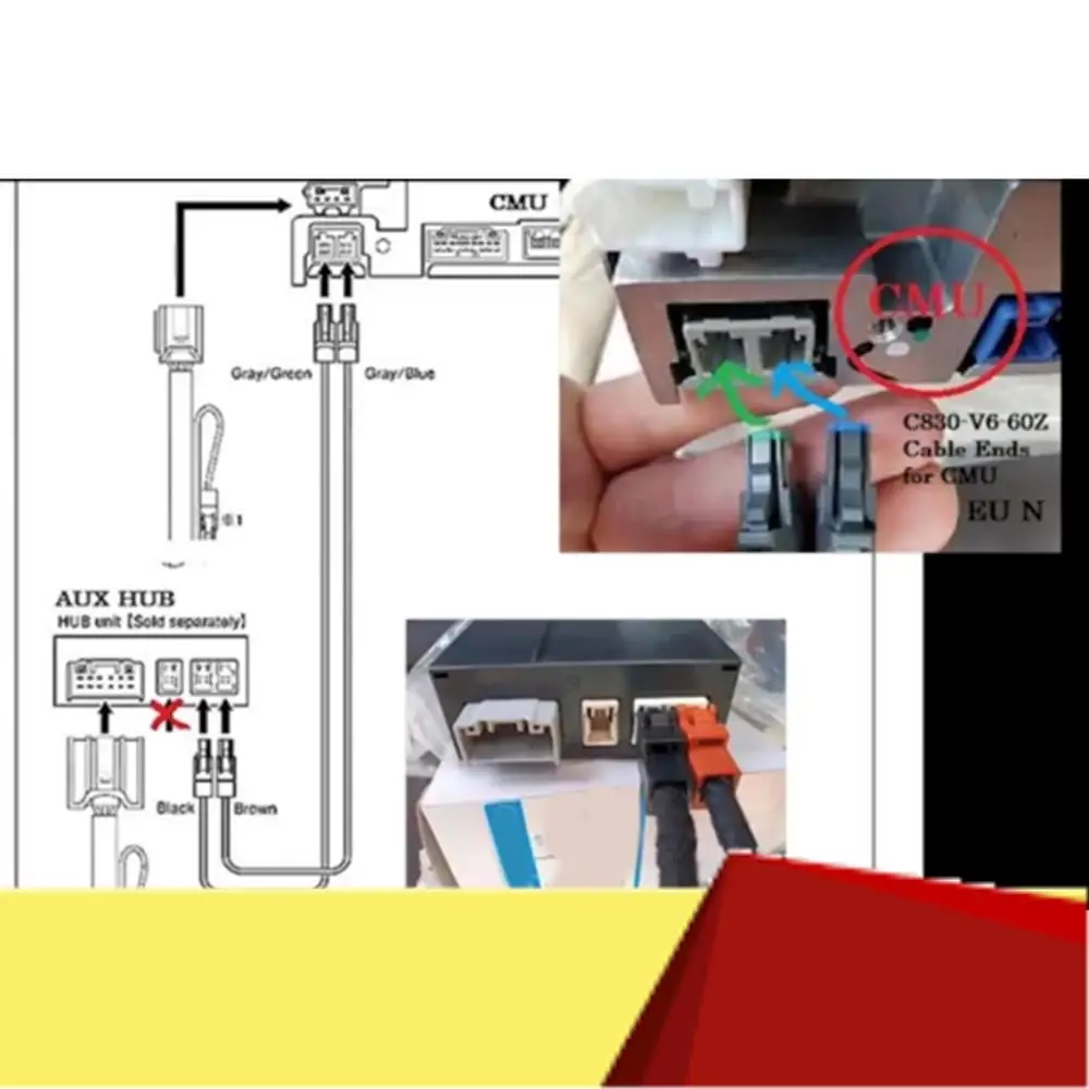 Car Carplay And And… - image