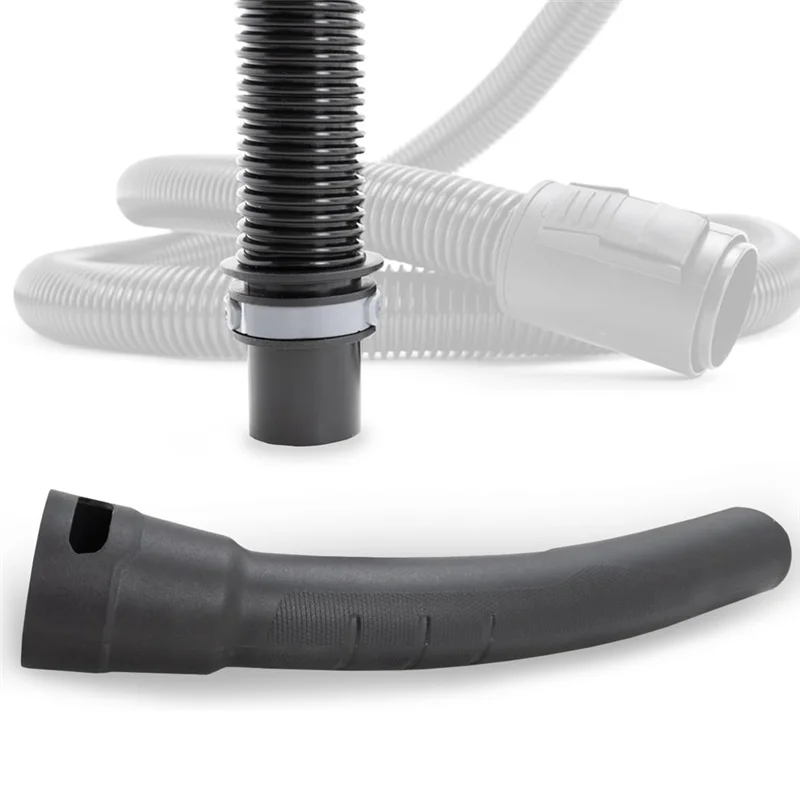 B98A-Vacuum Handle … - image